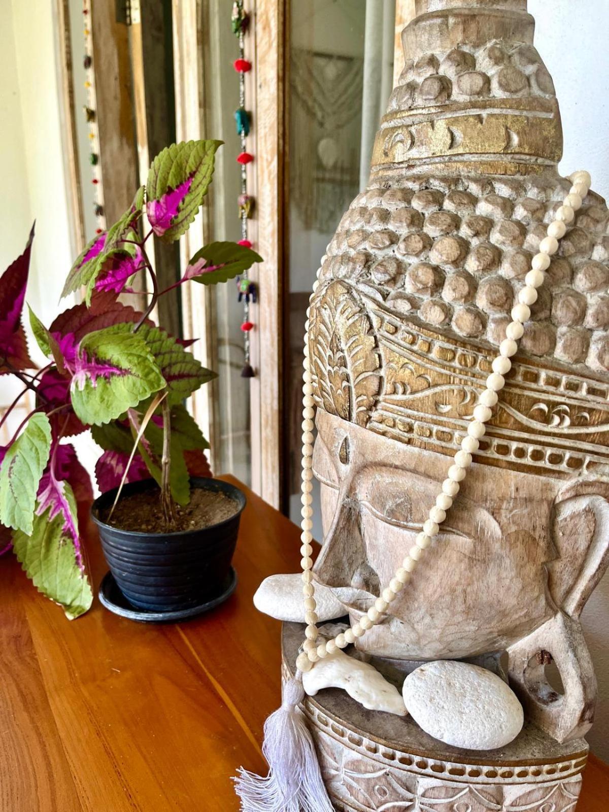 Pura Vida Villa Uluwatu Екстериор снимка